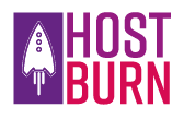 Hostburn